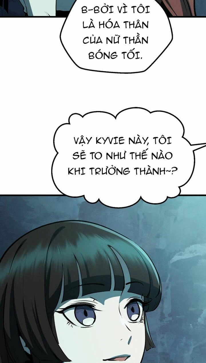 Anh Hùng Mạnh Nhất? Ta Không Làm Lâu Rồi! Chapter 108 - 35