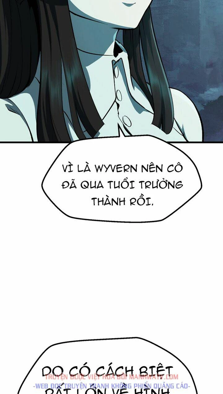 Anh Hùng Mạnh Nhất? Ta Không Làm Lâu Rồi! Chapter 108 - 36