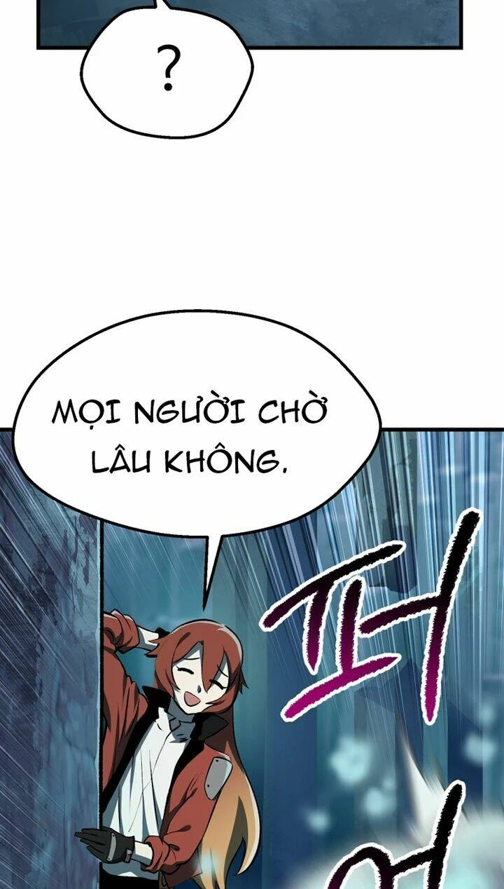 Anh Hùng Mạnh Nhất? Ta Không Làm Lâu Rồi! Chapter 108 - 39