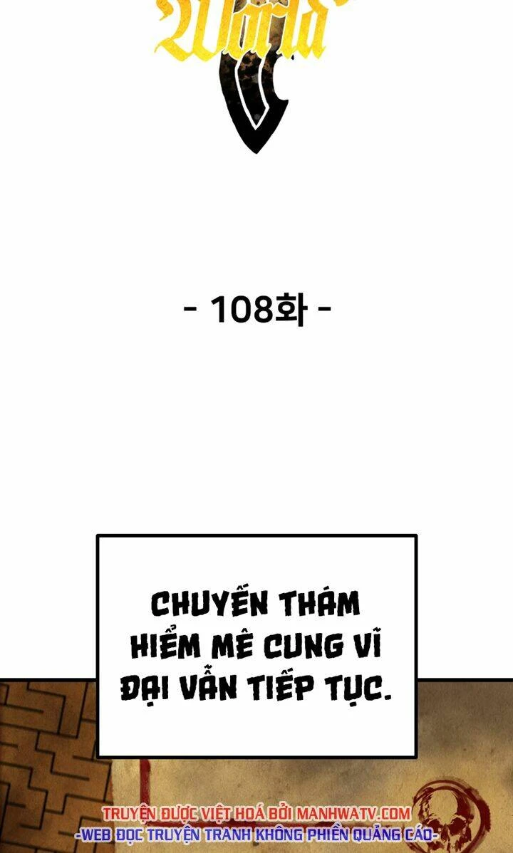 Anh Hùng Mạnh Nhất? Ta Không Làm Lâu Rồi! Chapter 108 - 46