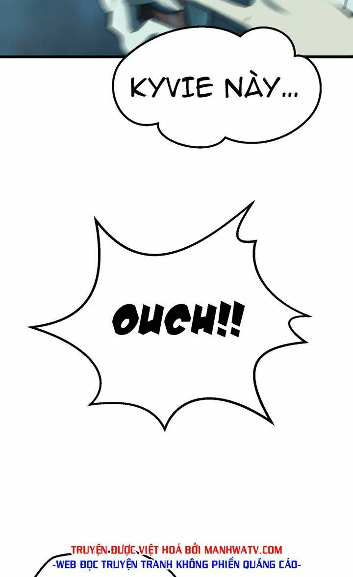 Anh Hùng Mạnh Nhất? Ta Không Làm Lâu Rồi! Chapter 108 - 56