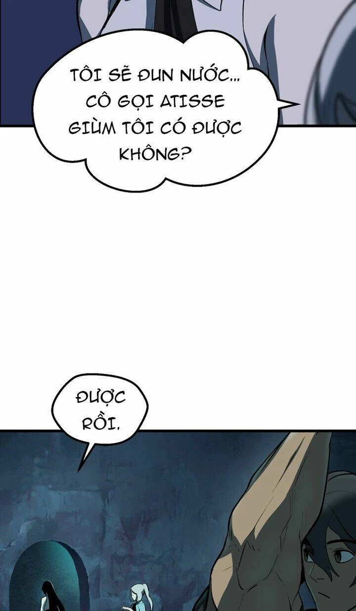 Anh Hùng Mạnh Nhất? Ta Không Làm Lâu Rồi! Chapter 108 - 60