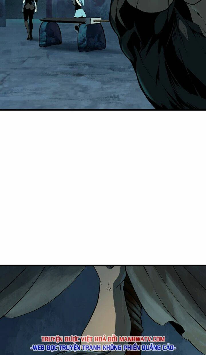 Anh Hùng Mạnh Nhất? Ta Không Làm Lâu Rồi! Chapter 108 - 61