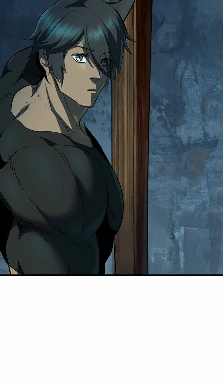 Anh Hùng Mạnh Nhất? Ta Không Làm Lâu Rồi! Chapter 108 - 62