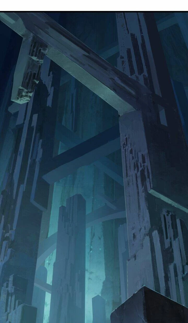 Anh Hùng Mạnh Nhất? Ta Không Làm Lâu Rồi! Chapter 108 - 63