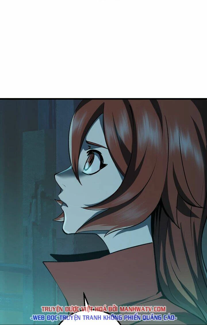 Anh Hùng Mạnh Nhất? Ta Không Làm Lâu Rồi! Chapter 108 - 66