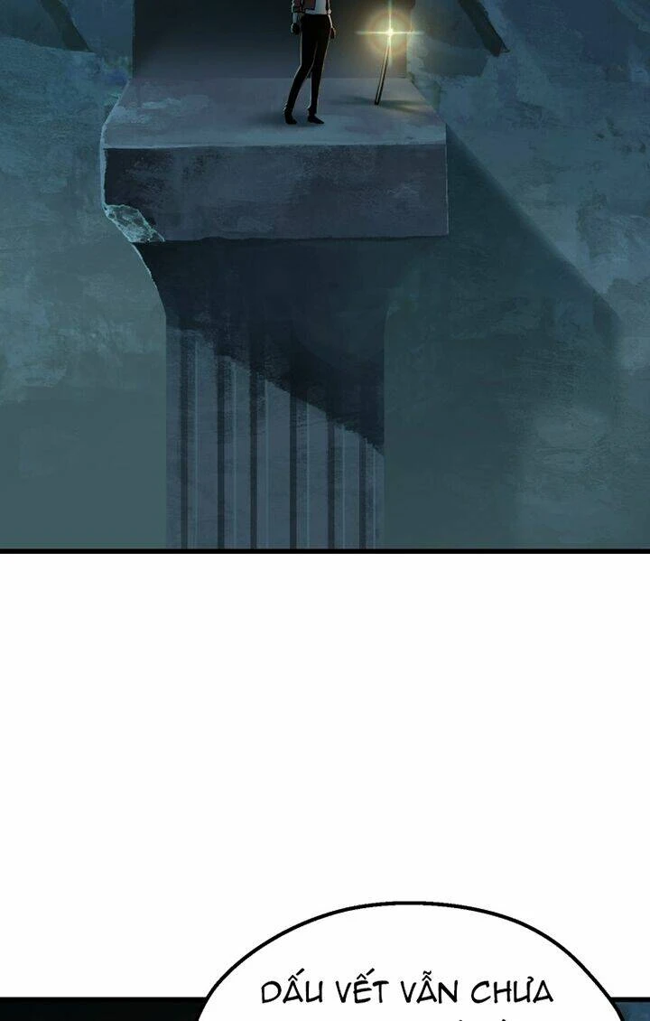 Anh Hùng Mạnh Nhất? Ta Không Làm Lâu Rồi! Chapter 108 - 70