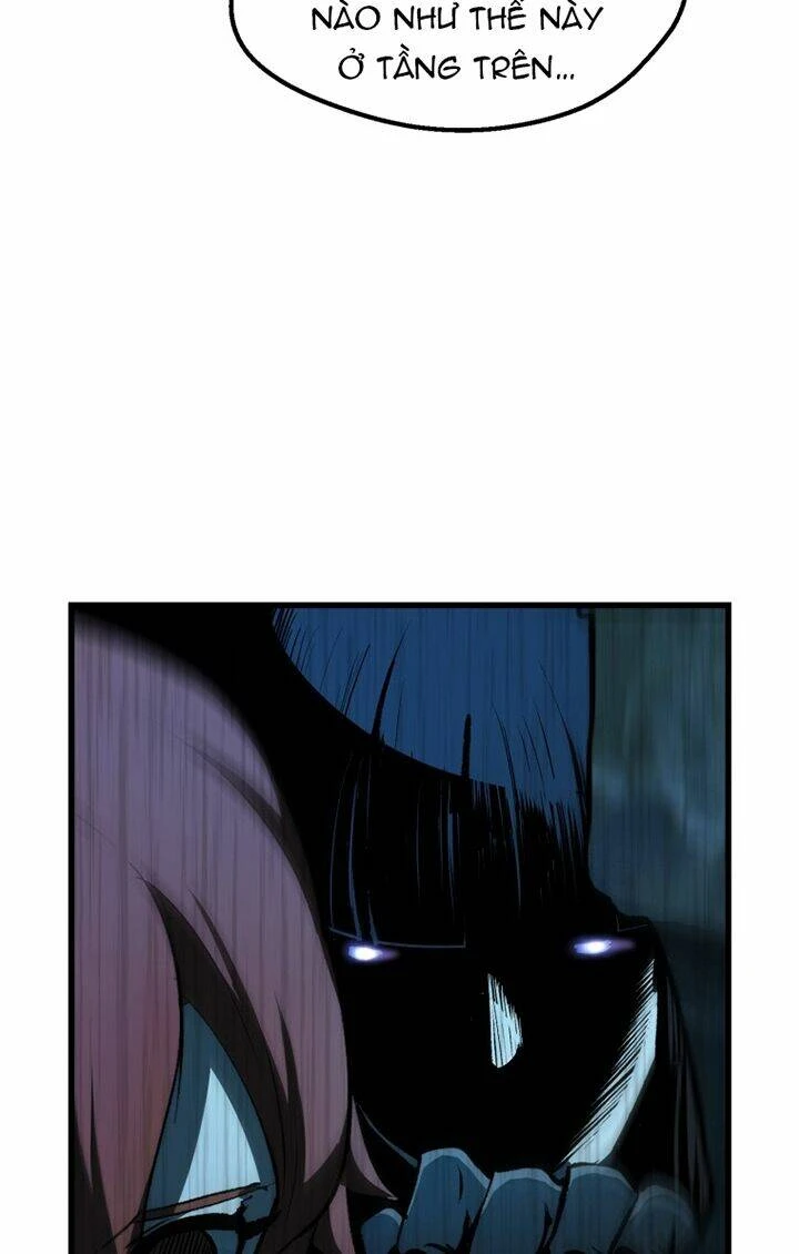 Anh Hùng Mạnh Nhất? Ta Không Làm Lâu Rồi! Chapter 108 - 72