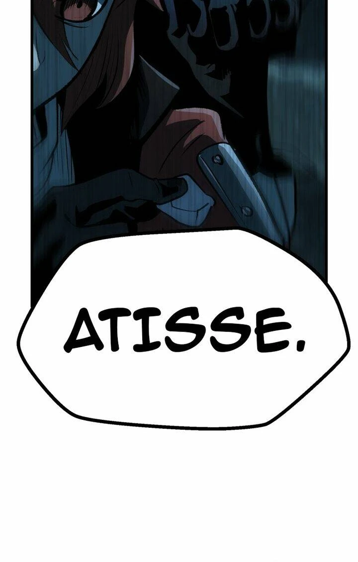 Anh Hùng Mạnh Nhất? Ta Không Làm Lâu Rồi! Chapter 108 - 73