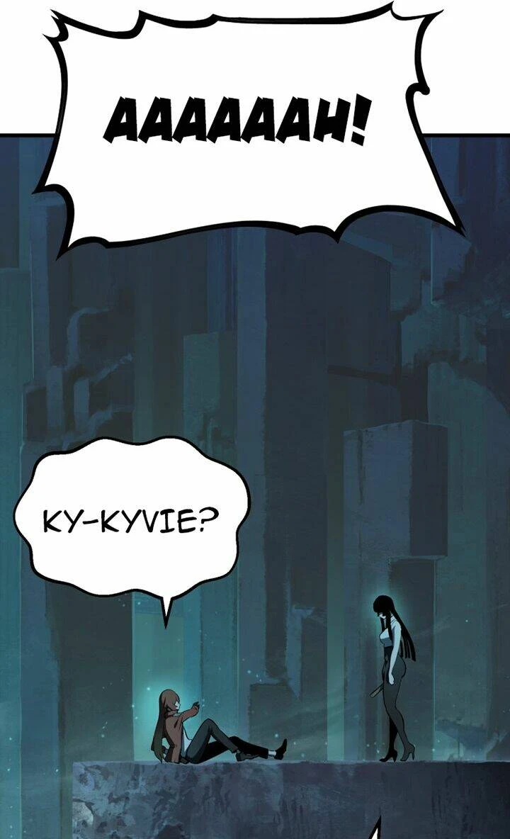 Anh Hùng Mạnh Nhất? Ta Không Làm Lâu Rồi! Chapter 108 - 74