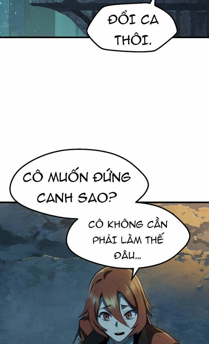 Anh Hùng Mạnh Nhất? Ta Không Làm Lâu Rồi! Chapter 108 - 75