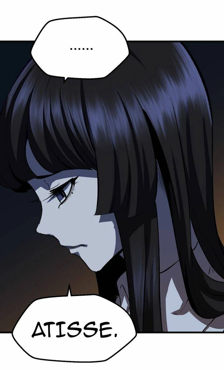 Anh Hùng Mạnh Nhất? Ta Không Làm Lâu Rồi! Chapter 108 - 77