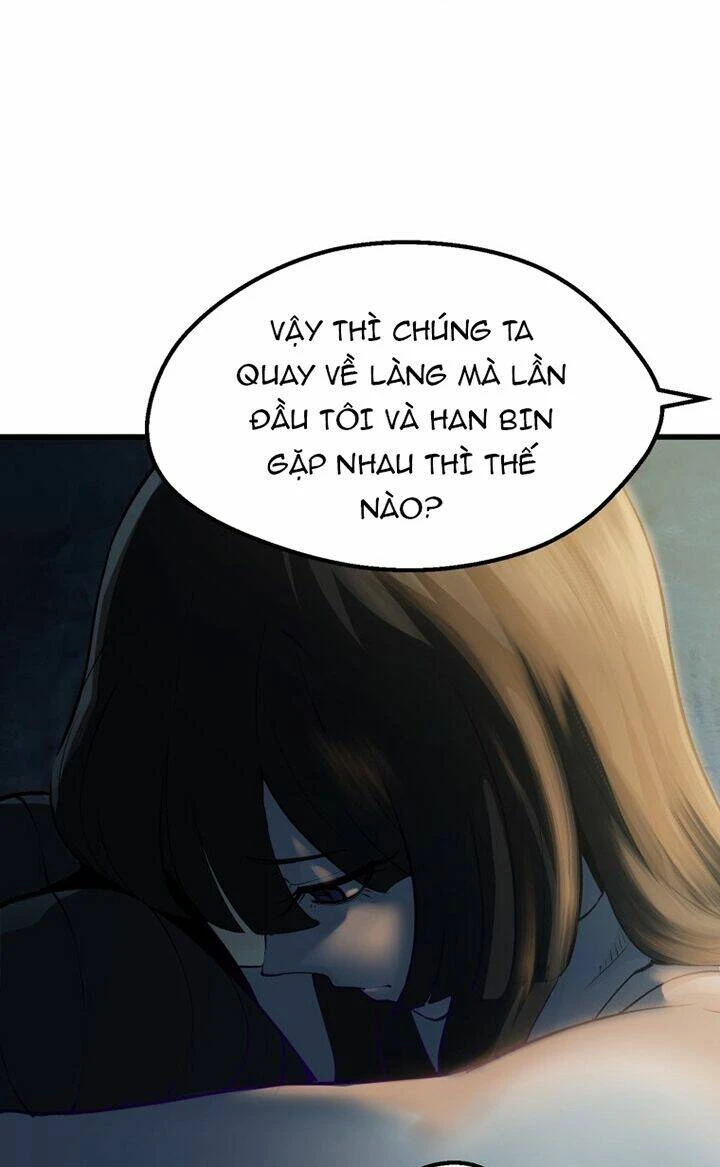 Anh Hùng Mạnh Nhất? Ta Không Làm Lâu Rồi! Chapter 108 - 90