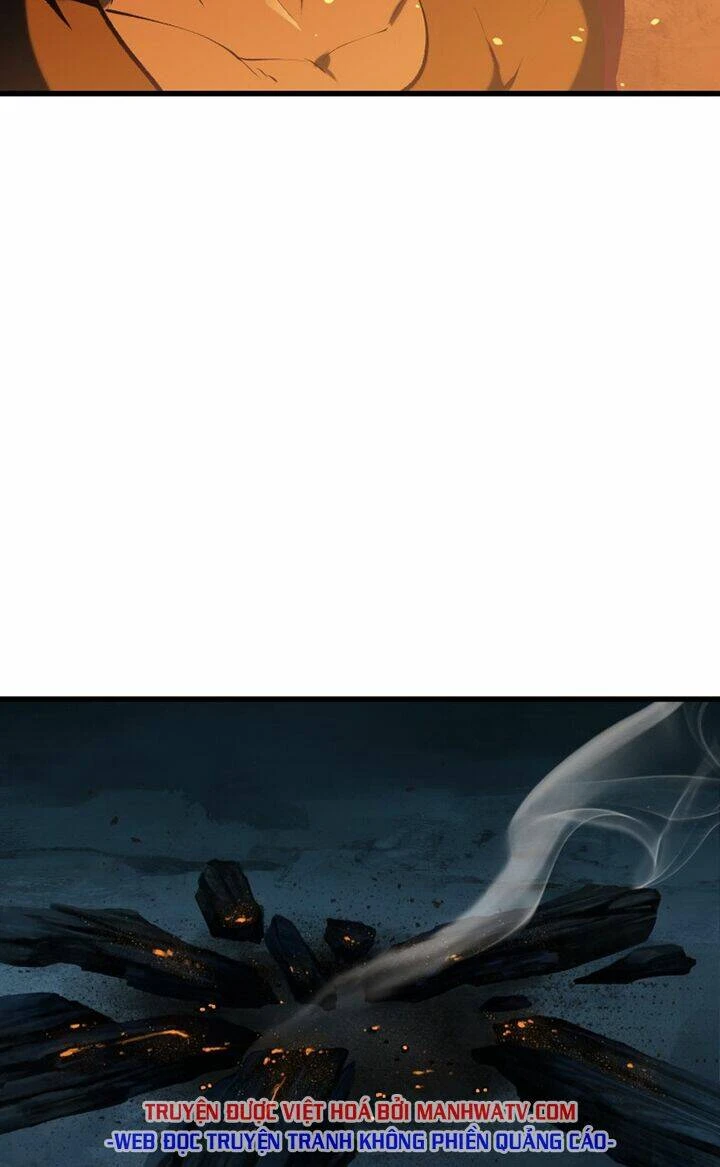 Anh Hùng Mạnh Nhất? Ta Không Làm Lâu Rồi! Chapter 108 - 96