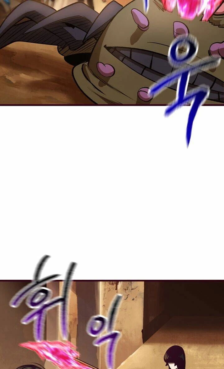 Anh Hùng Mạnh Nhất? Ta Không Làm Lâu Rồi! Chapter 108 - 100