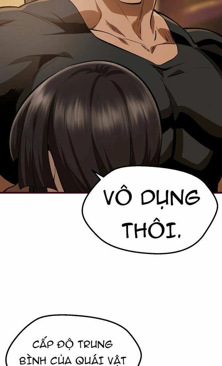 Anh Hùng Mạnh Nhất? Ta Không Làm Lâu Rồi! Chapter 108 - 104