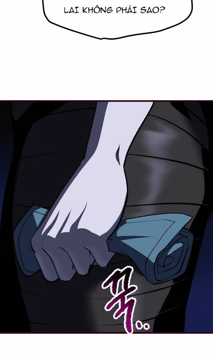 Anh Hùng Mạnh Nhất? Ta Không Làm Lâu Rồi! Chapter 108 - 110