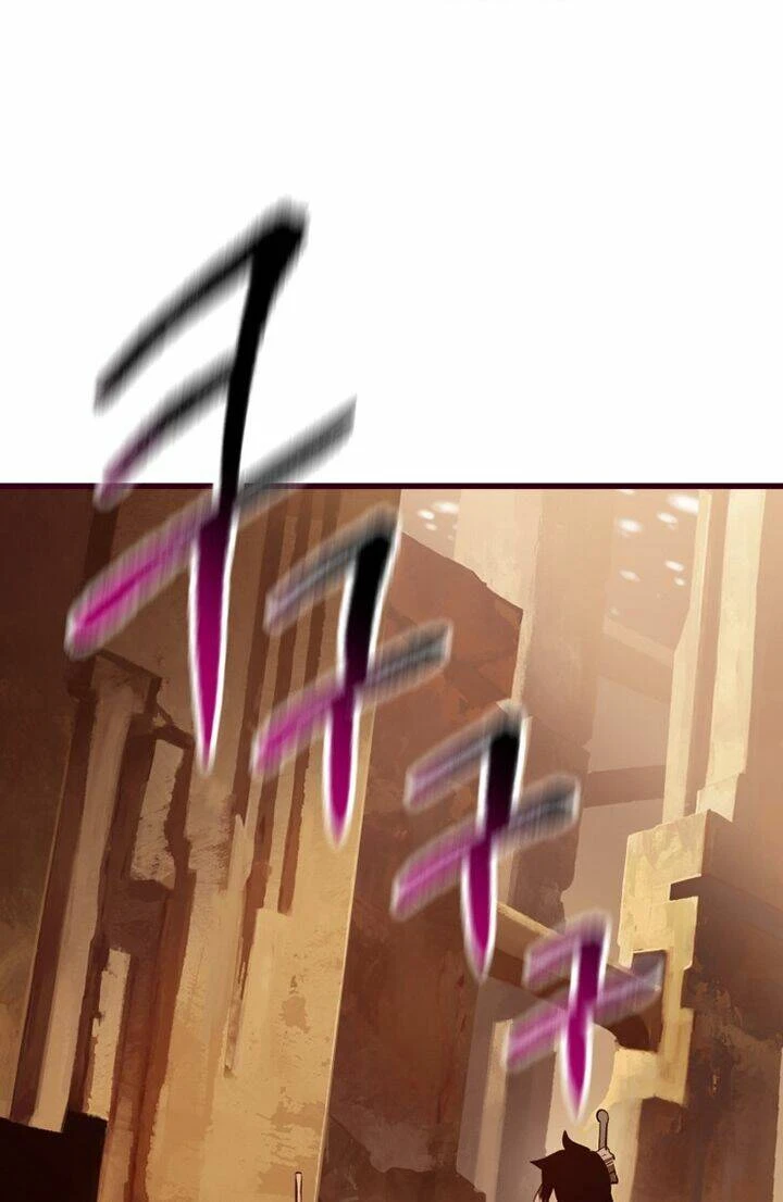 Anh Hùng Mạnh Nhất? Ta Không Làm Lâu Rồi! Chapter 108 - 114