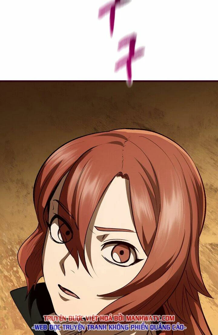 Anh Hùng Mạnh Nhất? Ta Không Làm Lâu Rồi! Chapter 108 - 116