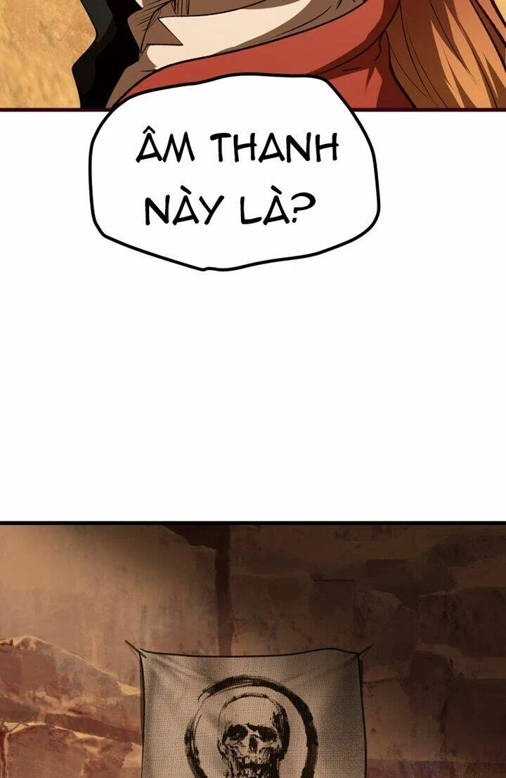 Anh Hùng Mạnh Nhất? Ta Không Làm Lâu Rồi! Chapter 108 - 117