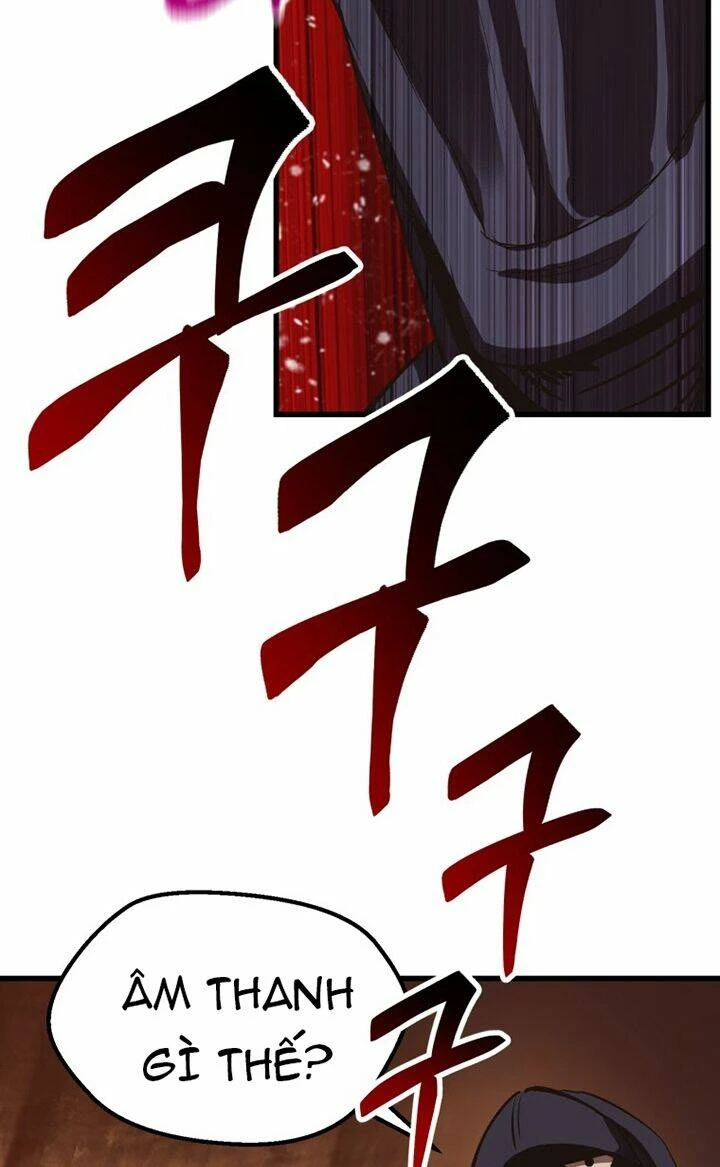 Anh Hùng Mạnh Nhất? Ta Không Làm Lâu Rồi! Chapter 108 - 124