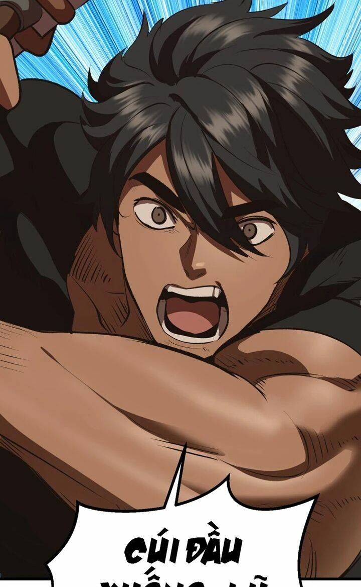 Anh Hùng Mạnh Nhất? Ta Không Làm Lâu Rồi! Chapter 108 - 128