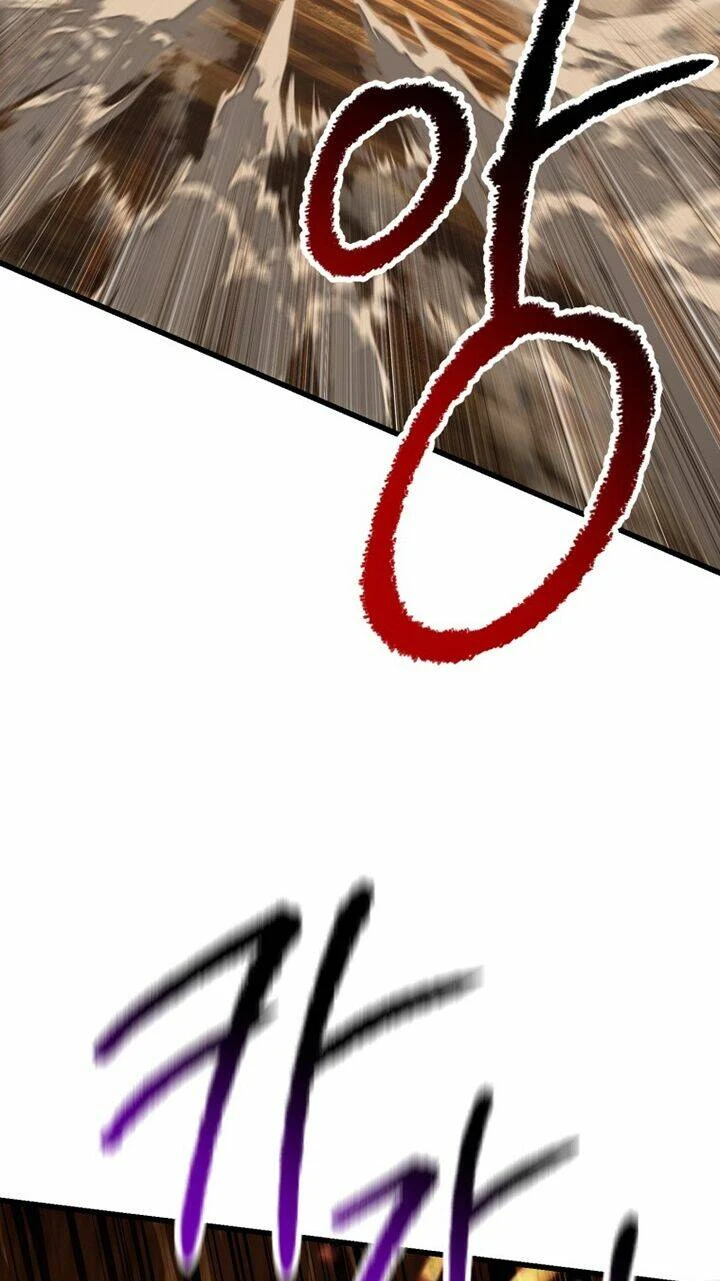 Anh Hùng Mạnh Nhất? Ta Không Làm Lâu Rồi! Chapter 108 - 135