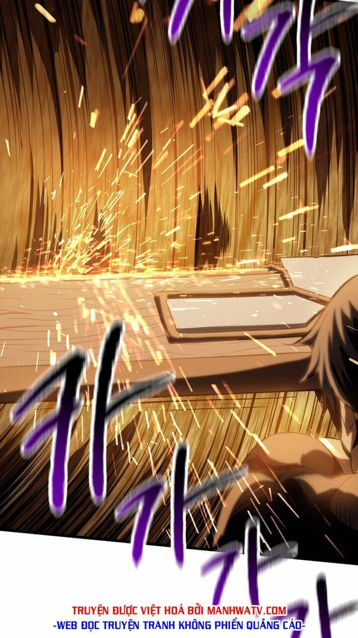 Anh Hùng Mạnh Nhất? Ta Không Làm Lâu Rồi! Chapter 108 - 136