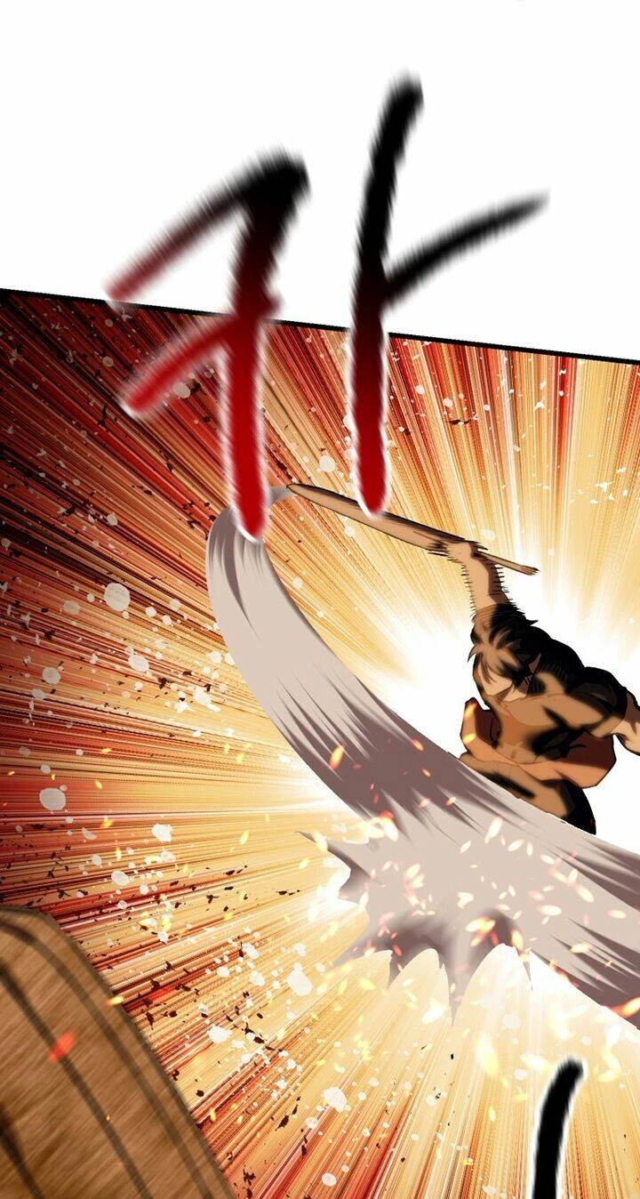 Anh Hùng Mạnh Nhất? Ta Không Làm Lâu Rồi! Chapter 108 - 138