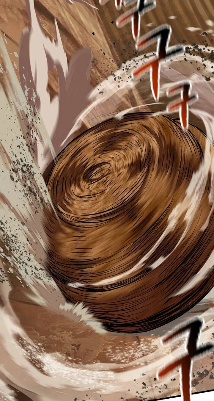 Anh Hùng Mạnh Nhất? Ta Không Làm Lâu Rồi! Chapter 108 - 140