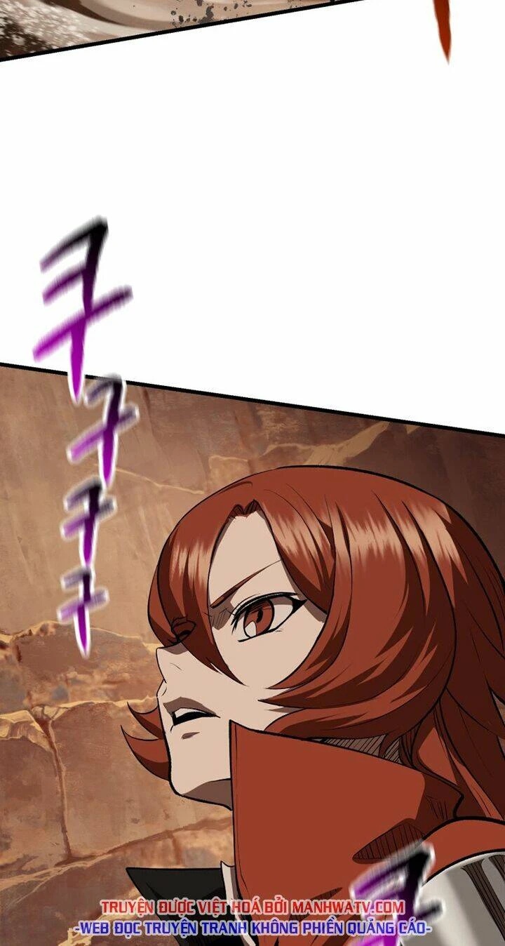 Anh Hùng Mạnh Nhất? Ta Không Làm Lâu Rồi! Chapter 108 - 141