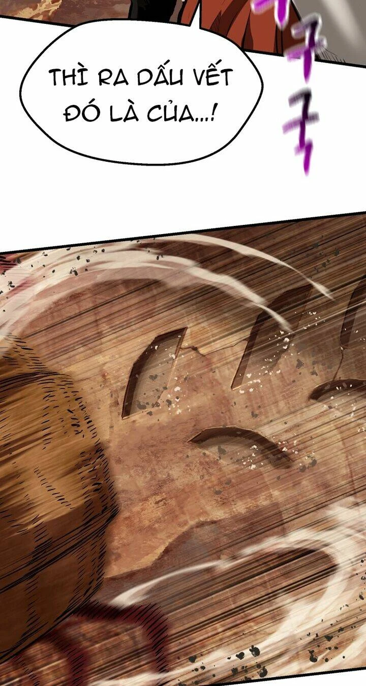 Anh Hùng Mạnh Nhất? Ta Không Làm Lâu Rồi! Chapter 108 - 142