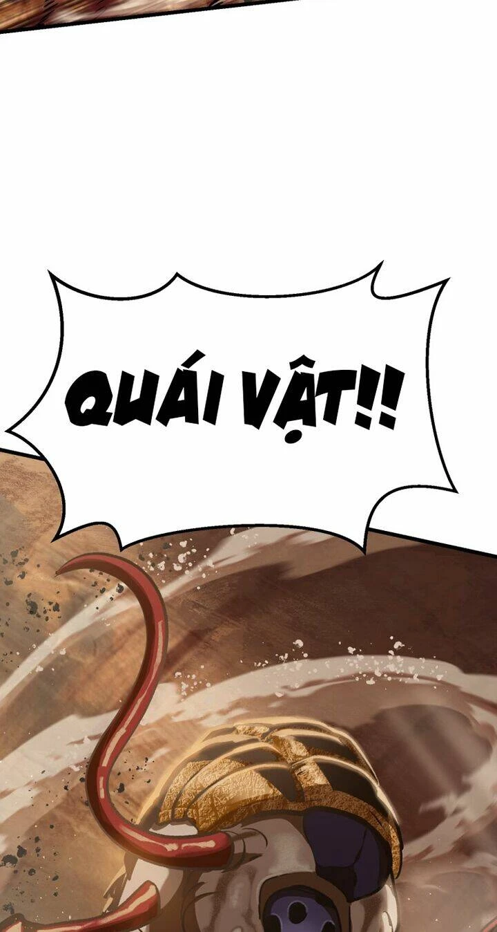 Anh Hùng Mạnh Nhất? Ta Không Làm Lâu Rồi! Chapter 108 - 143