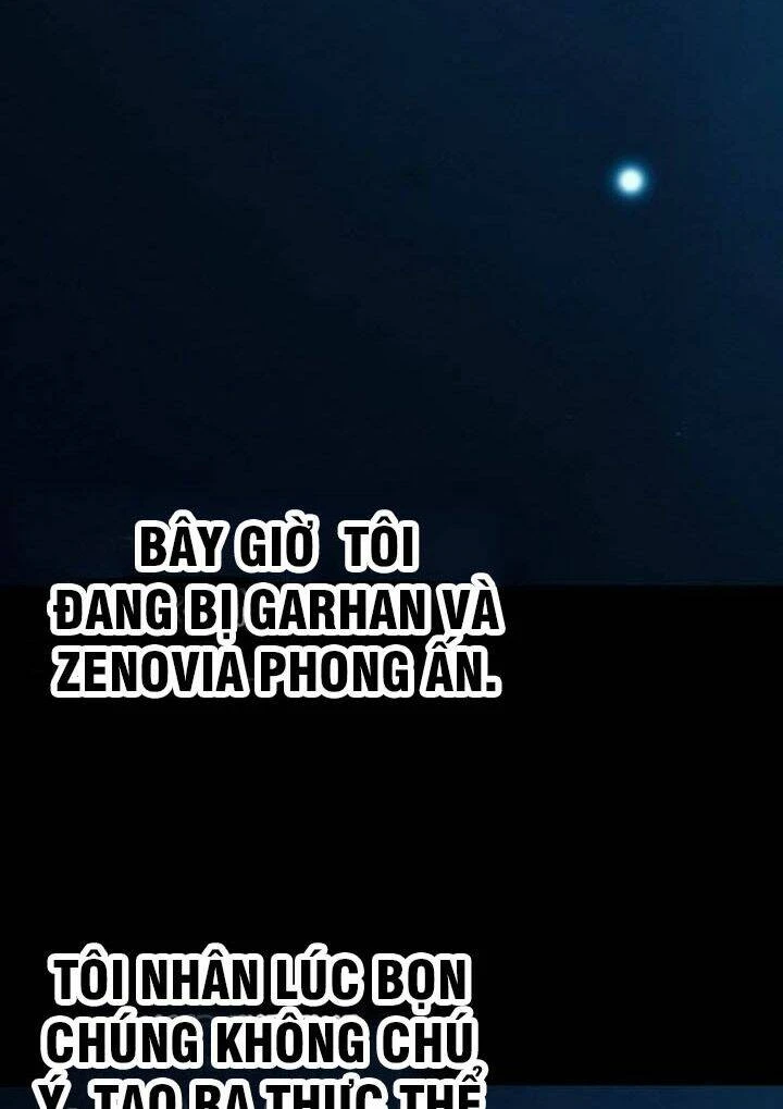 Anh Hùng Mạnh Nhất? Ta Không Làm Lâu Rồi! Chapter 109 - 4