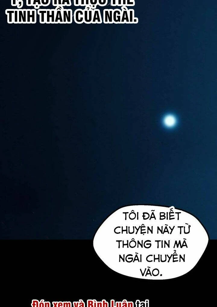 Anh Hùng Mạnh Nhất? Ta Không Làm Lâu Rồi! Chapter 109 - 5