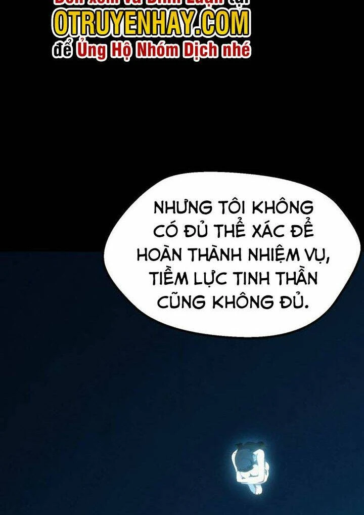 Anh Hùng Mạnh Nhất? Ta Không Làm Lâu Rồi! Chapter 109 - 6