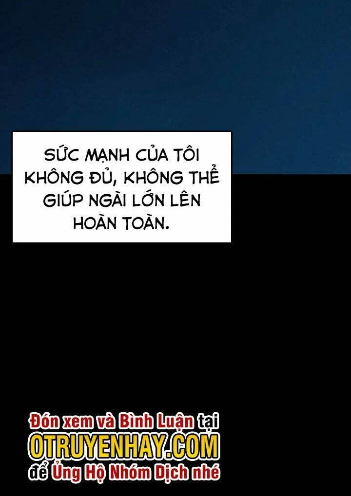 Anh Hùng Mạnh Nhất? Ta Không Làm Lâu Rồi! Chapter 109 - 7