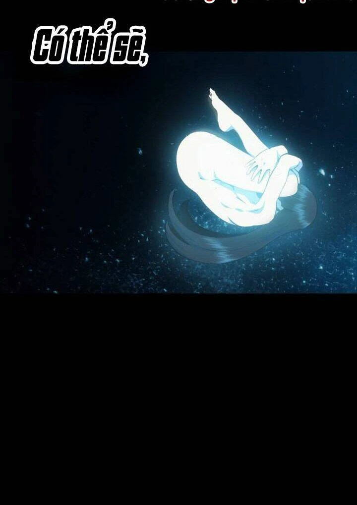 Anh Hùng Mạnh Nhất? Ta Không Làm Lâu Rồi! Chapter 109 - 11