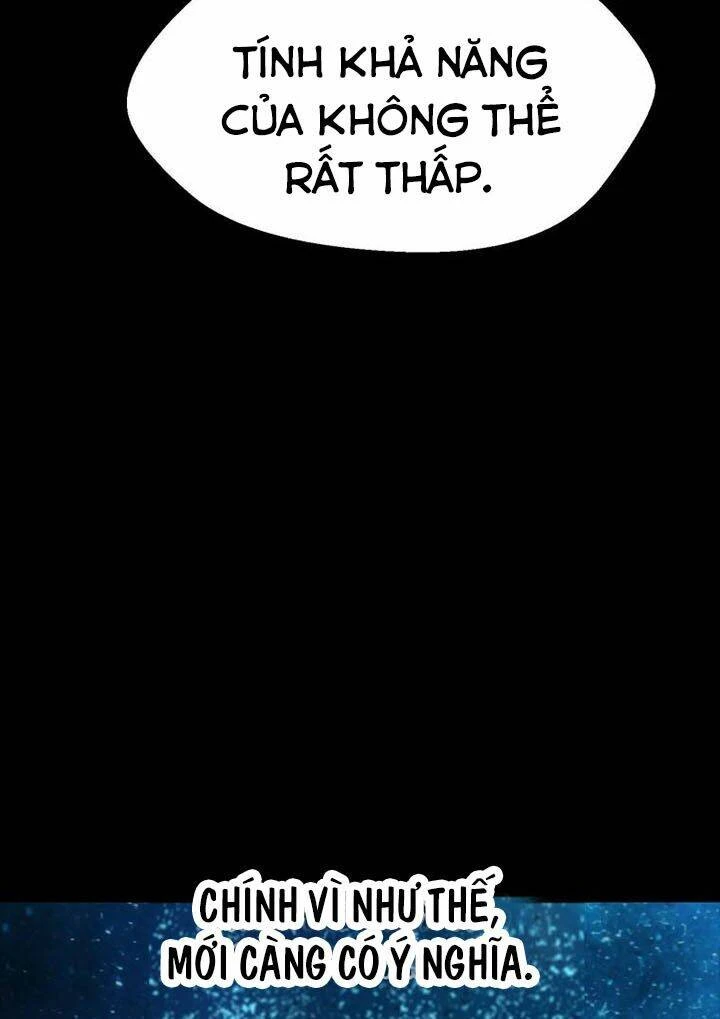 Anh Hùng Mạnh Nhất? Ta Không Làm Lâu Rồi! Chapter 109 - 13