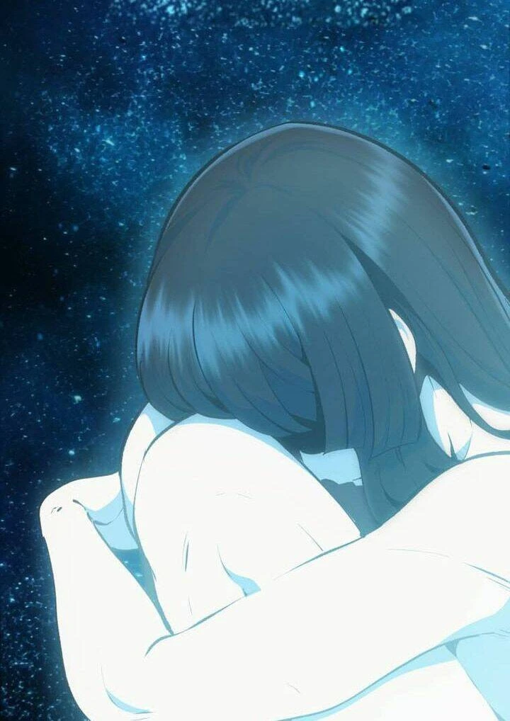 Anh Hùng Mạnh Nhất? Ta Không Làm Lâu Rồi! Chapter 109 - 14