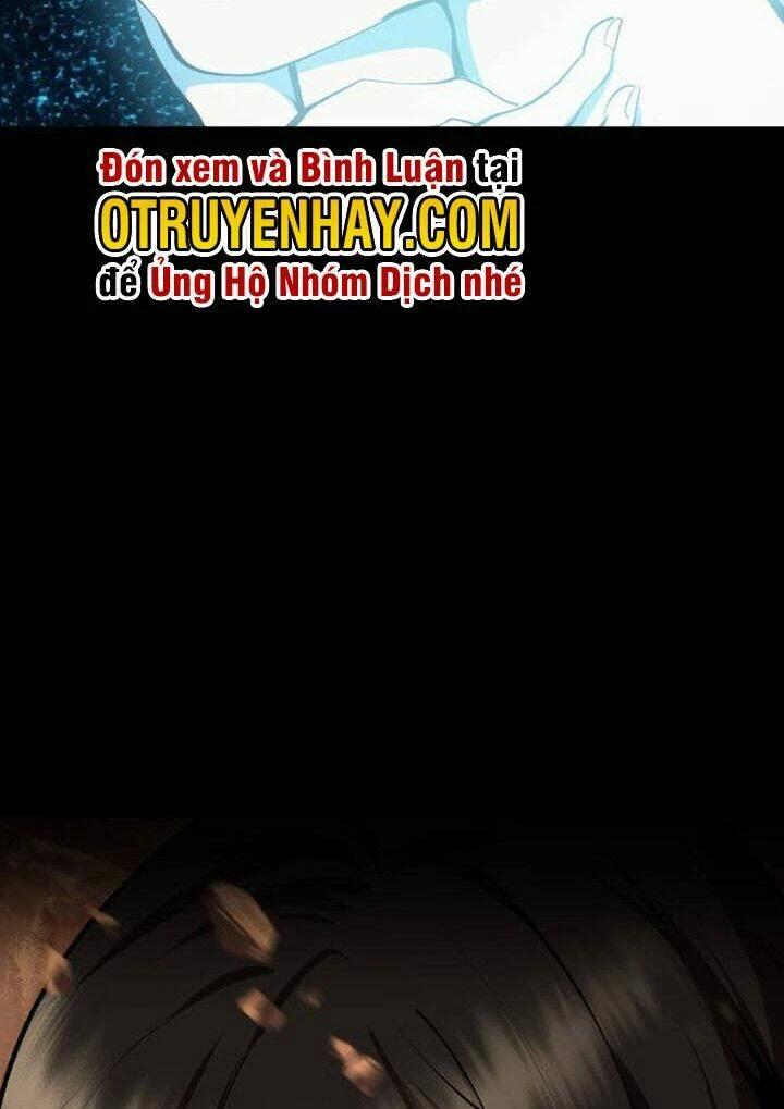 Anh Hùng Mạnh Nhất? Ta Không Làm Lâu Rồi! Chapter 109 - 15