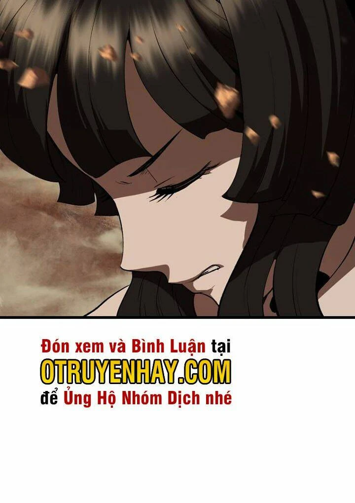 Anh Hùng Mạnh Nhất? Ta Không Làm Lâu Rồi! Chapter 109 - 16