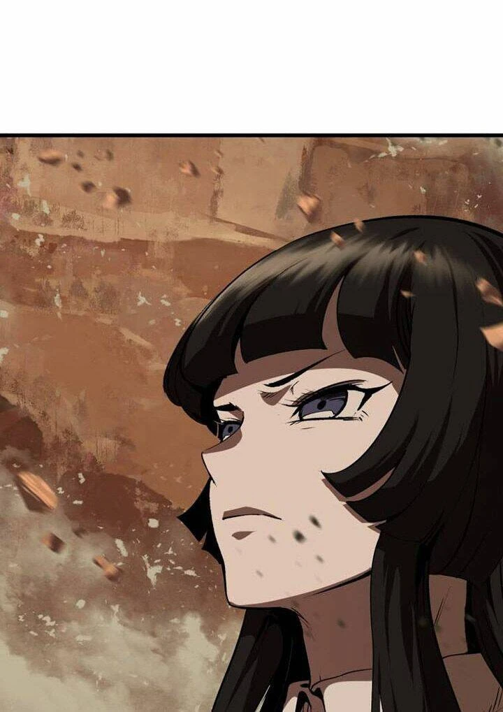 Anh Hùng Mạnh Nhất? Ta Không Làm Lâu Rồi! Chapter 109 - 17