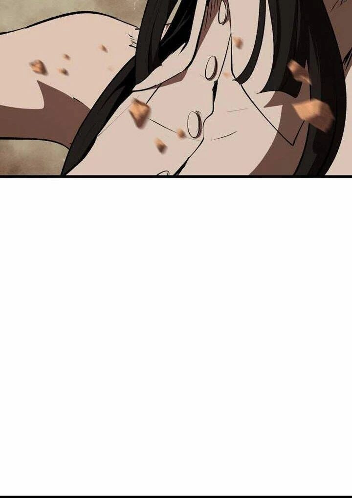 Anh Hùng Mạnh Nhất? Ta Không Làm Lâu Rồi! Chapter 109 - 18