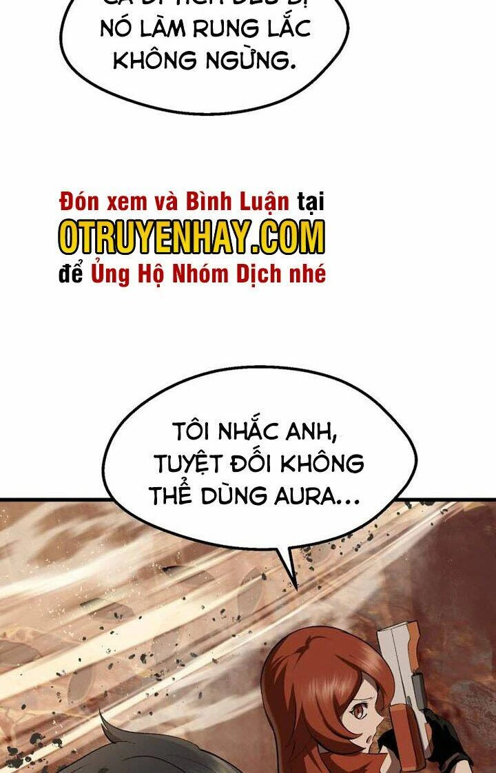 Anh Hùng Mạnh Nhất? Ta Không Làm Lâu Rồi! Chapter 109 - 21