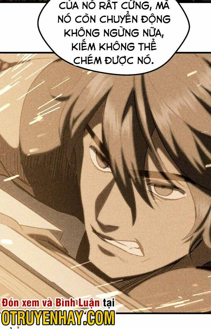 Anh Hùng Mạnh Nhất? Ta Không Làm Lâu Rồi! Chapter 109 - 24