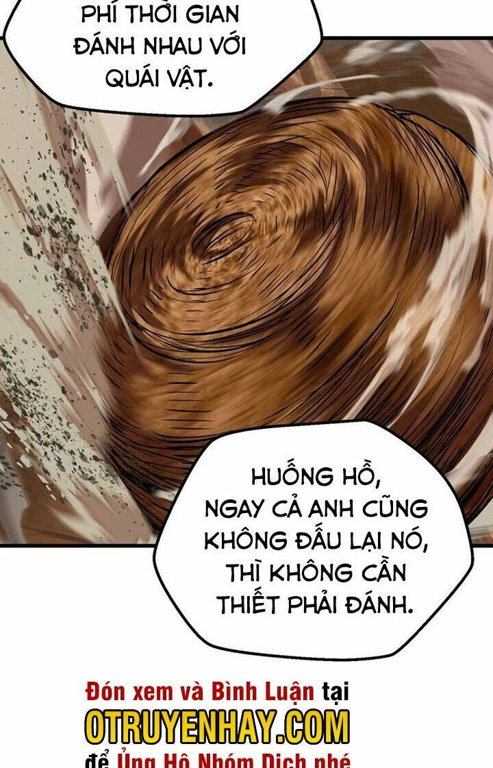 Anh Hùng Mạnh Nhất? Ta Không Làm Lâu Rồi! Chapter 109 - 27