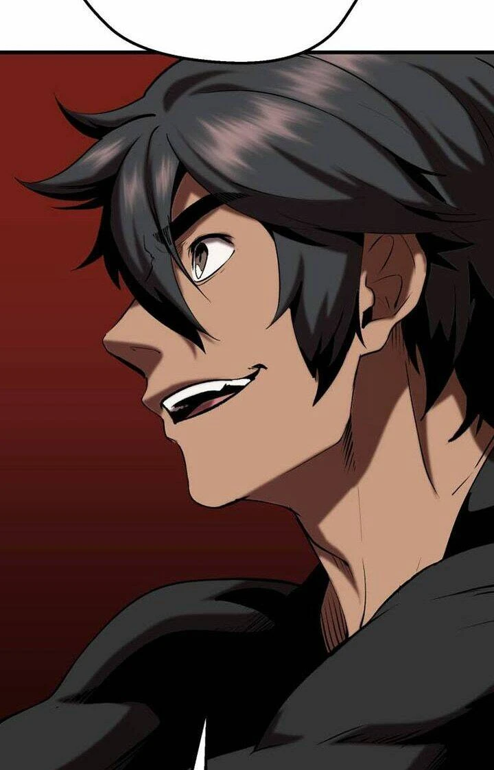 Anh Hùng Mạnh Nhất? Ta Không Làm Lâu Rồi! Chapter 109 - 29