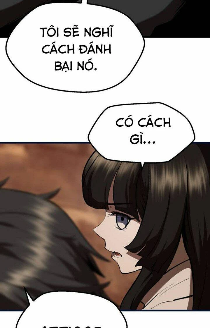 Anh Hùng Mạnh Nhất? Ta Không Làm Lâu Rồi! Chapter 109 - 30