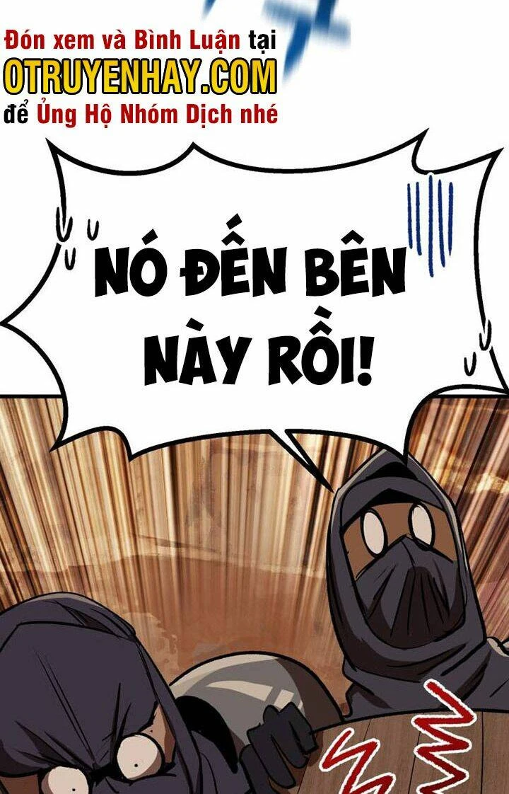 Anh Hùng Mạnh Nhất? Ta Không Làm Lâu Rồi! Chapter 109 - 39